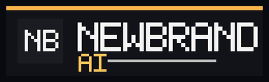 NewBrand AI